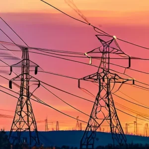 Как электросетевая инфраструктура справляется с пиковыми нагрузками