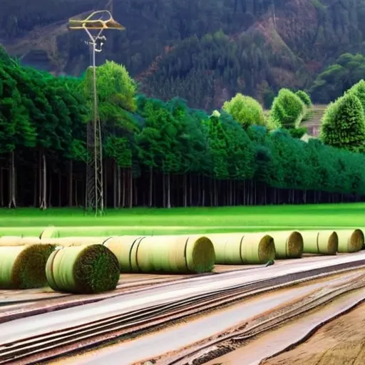 Экология и производственная дисциплина: почему эти темы невозможно разделять