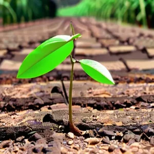 Экология и производственная дисциплина: почему эти темы невозможно разделять