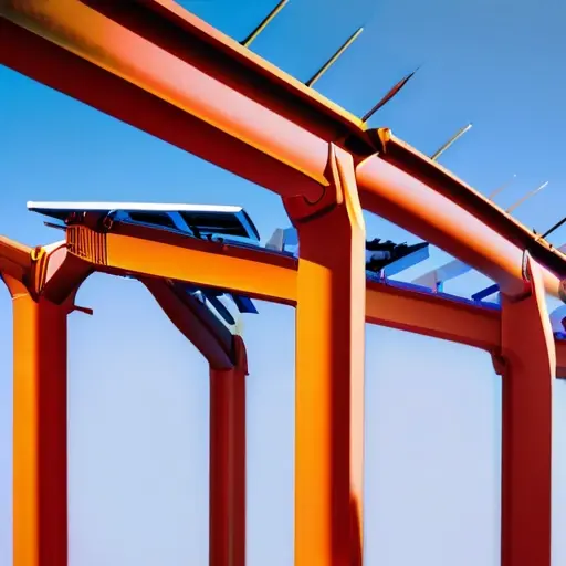 Как определить приоритетные участки для экономической оптимизации в энергетике