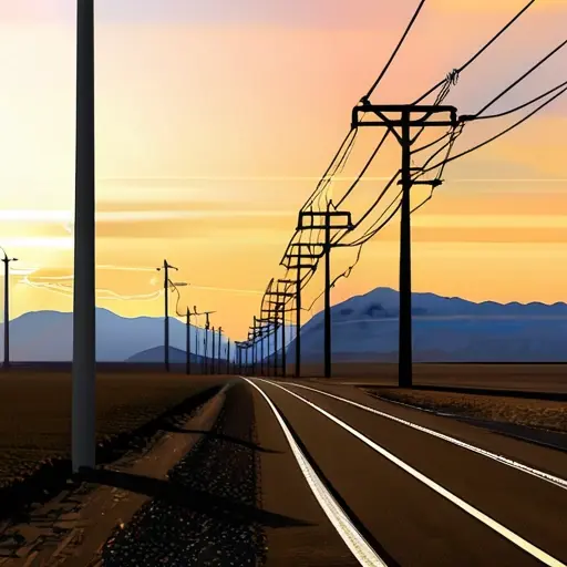 Надежность энергоснабжения и состояние сетевого хозяйства: как они связаны