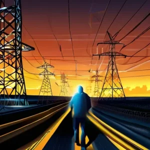 Надежность энергоснабжения и состояние сетевого хозяйства: как они связаны