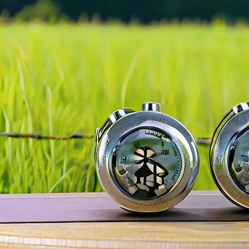 Эффективность генерации и расход ресурсов: как найти баланс