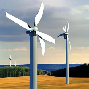 Эффективность генерации и расход ресурсов: как найти баланс