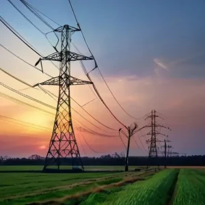 Почему сетевая устойчивость становится одной из главных задач энергетики