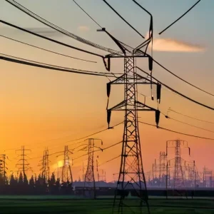 Как использовать данные учета для принятия решений по энергосбережению