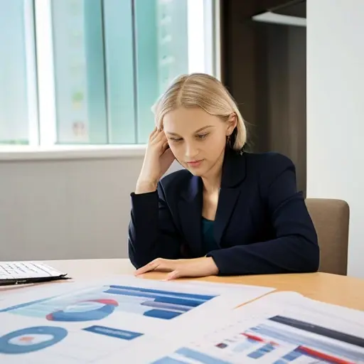 Как использовать данные учета для принятия решений по энергосбережению