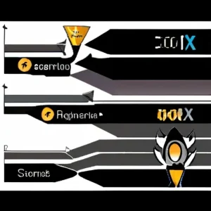 Как режим работы влияет на эффективность выработки энергии