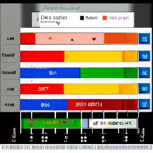 Как режим работы влияет на эффективность выработки энергии