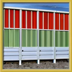 Низкоуглеродные решения для объектов с сезонной нагрузкой: как подобрать рабочую модель