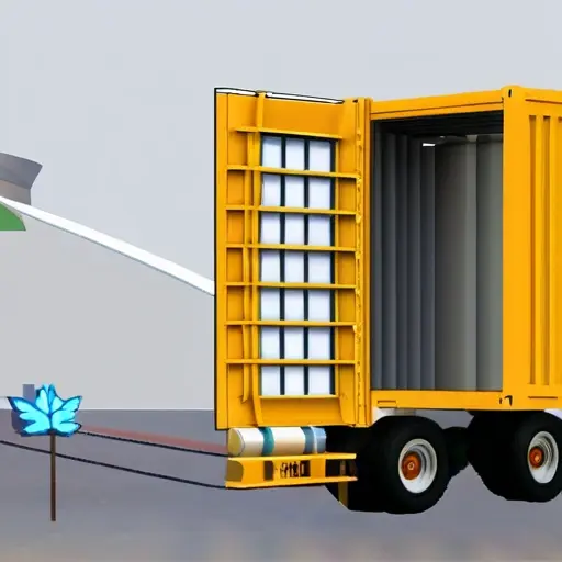 Низкоуглеродные решения для объектов с сезонной нагрузкой: как подобрать рабочую модель