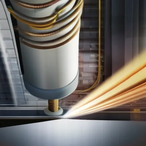 Трекерные системы СЭС: как механика влияет на генерацию