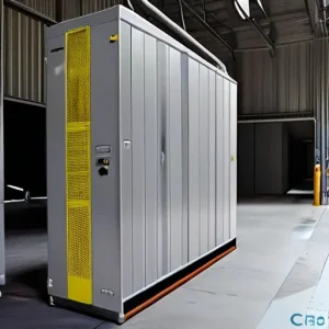 Трекерные системы СЭС: как механика влияет на генерацию