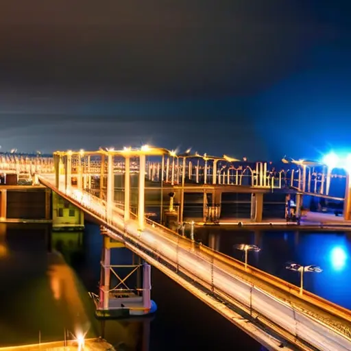 Устойчивость энергетической инфраструктуры как основа безопасного энергоснабжения Устойчивость энергетической инфраструктуры как основа безопасного энергоснабжения