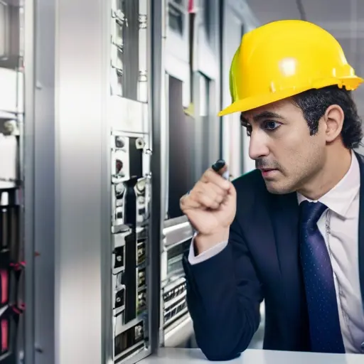 Как повысить управляемость рисков на объекте без избыточного административного давления Как повысить управляемость рисков на объекте без избыточного административного давления