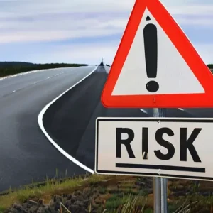 Как повысить управляемость рисков на объекте без избыточного административного давления