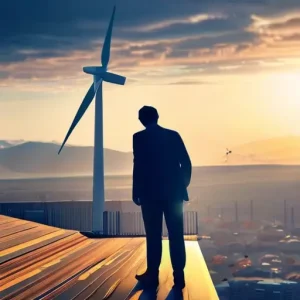 Как улучшить качество управленческих решений в энергетике за счёт аналитики