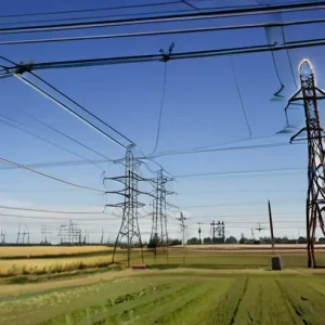 Развитие электросетей: как меняется инфраструктура под новые задачи энергетики