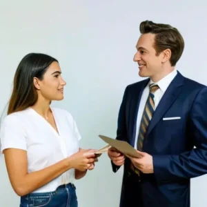 Что важно учитывать при сравнении разных типов генерации