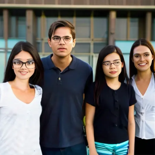 Что важно учитывать при сравнении разных типов генерации