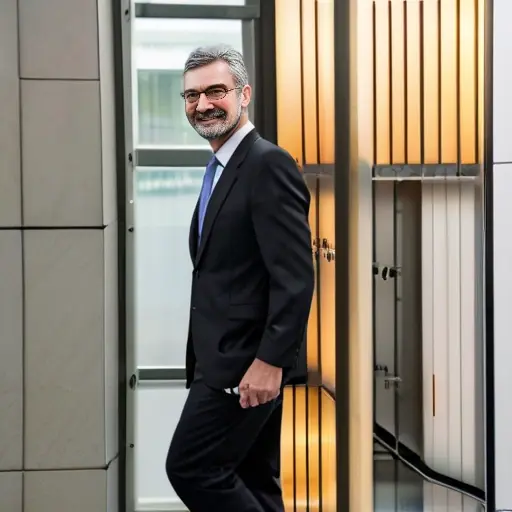 Возобновляемая энергетика для малых и средних промышленных предприятий