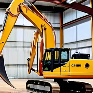 Экология и промышленная безопасность в проектах технического перевооружения