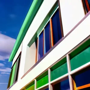 Как повысить отдачу от уже внедренных энергосберегающих решений