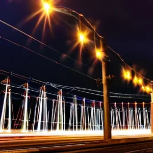 Как цифровые решения меняют управление электросетевым хозяйством