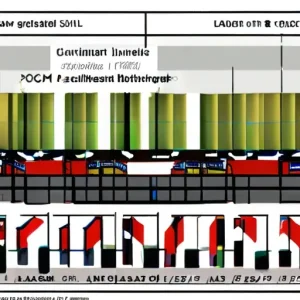 Низкоуглеродная генерация и снижение нагрузки на централизованные сети