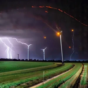 Как снизить риск внештатных событий при сезонных изменениях режима работы