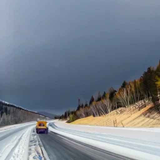 Как снизить риск внештатных событий при сезонных изменениях режима работы