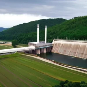 Оборудование малых ГЭС: какие технологии востребованы на локальных объектах