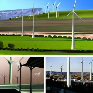 Как сопоставлять энергозатраты разных участков и находить отклонения