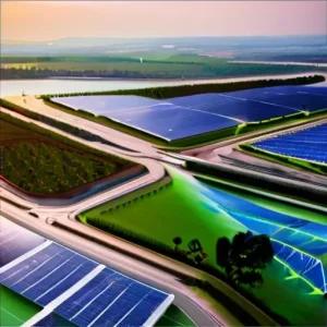 Как выстроить систему контроля и анализа затрат в энергетическом контуре предприятия