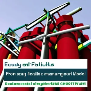 Экология и безопасность энергообъекта: от локальных мер к системной модели управления