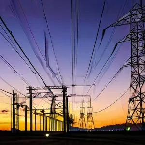 Цифровизация подстанций и сетевой инфраструктуры: что она дает на практике