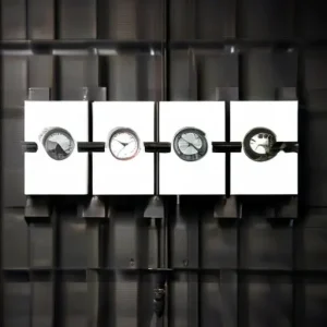 Энергосбережение в условиях роста тарифов: где искать устойчивый эффект