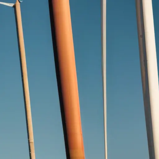 Энергосбережение в условиях роста тарифов: где искать устойчивый эффект