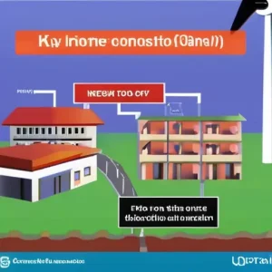 Как работает генерация энергии в условиях постоянного спроса