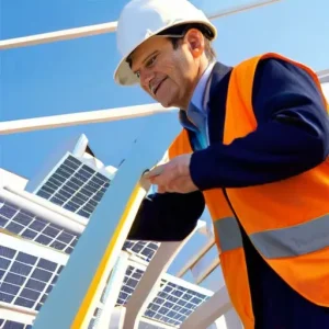 Развитие энергосистемы предприятия: как соединить экономику, надёжность и гибкость