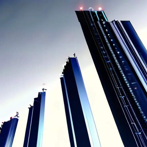 Развитие энергосистемы предприятия: как соединить экономику, надёжность и гибкость