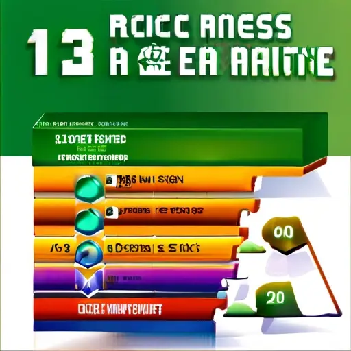 Как оценить зрелость предприятия в вопросах энергоэффективности