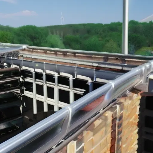 Как повысить качество планирования расходов на энергетическую инфраструктуру