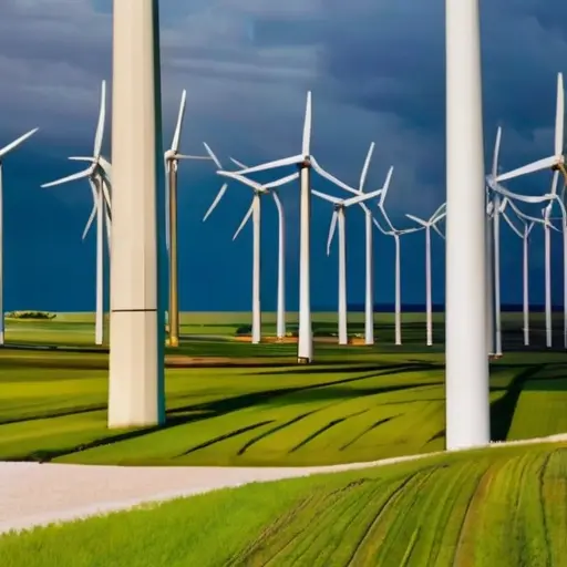 Экономика и управление в энергетике: почему важна связка технических и финансовых решений