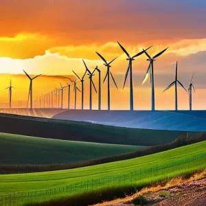 Экономика и управление в энергетике: почему важна связка технических и финансовых решений