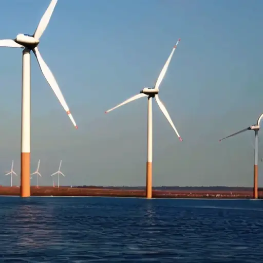 Энергетическая генерация как основа надежного функционирования экономики