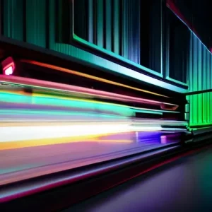 Импортонезависимые технологии в энергетике: как меняются требования к оборудованию и автоматизации