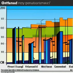 Как разные типы генерации энергии дополняют друг друга в единой системе