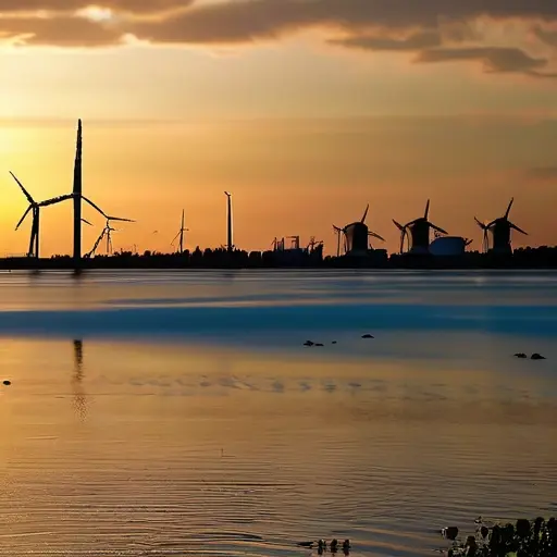 Управление развитием энергетического хозяйства: от локальных задач к целостной модели