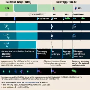 Управление развитием энергетического хозяйства: от локальных задач к целостной модели